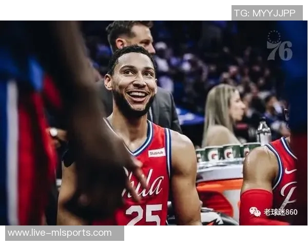 安芬尼西蒙斯坚定信念希望在比赛中不断突破自我赢得胜利 安芬尼西蒙斯坚定信念希望在比赛中不断突破自我赢得胜利