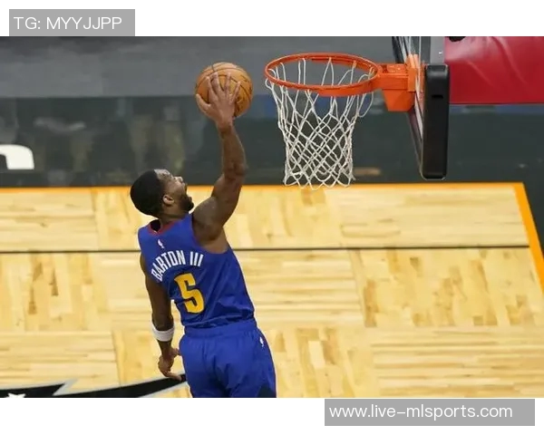 全美第四名阿门特大学公开训练日吸引37名NBA球探现场观摩 全美第四名阿门特大学公开训练日吸引37名NBA球探现场观摩