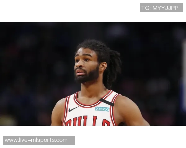 受限制自由球员动态更新格莱姆斯未续约小火车获报价库明加续约两年解析