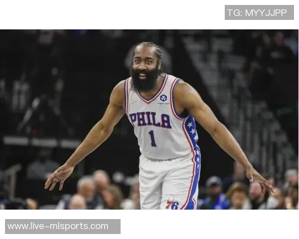 名嘴分析大帝健康关键在于避免撞击影响76人季后赛表现