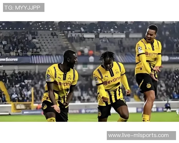 多特前锋吉拉西解约金明夏将降至6000万以下 多特前锋吉拉西解约金明夏将降至6000万以下