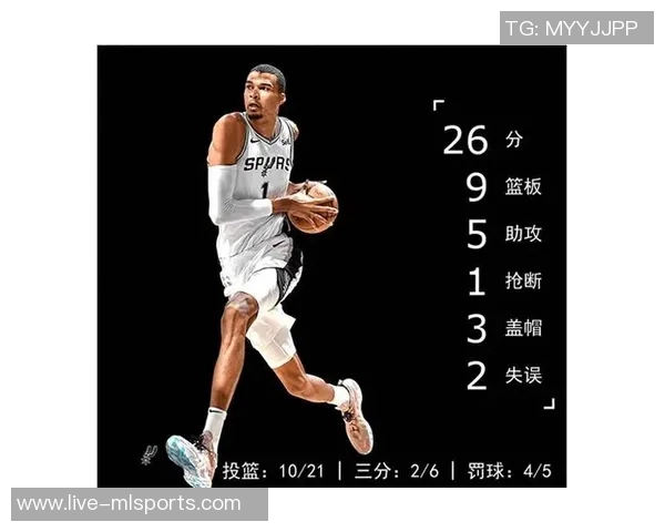 帕金斯预测阿门未来数年将挑战文班成为顶级攻防一体球员 帕金斯预测阿门未来数年将挑战文班成为顶级攻防一体球员