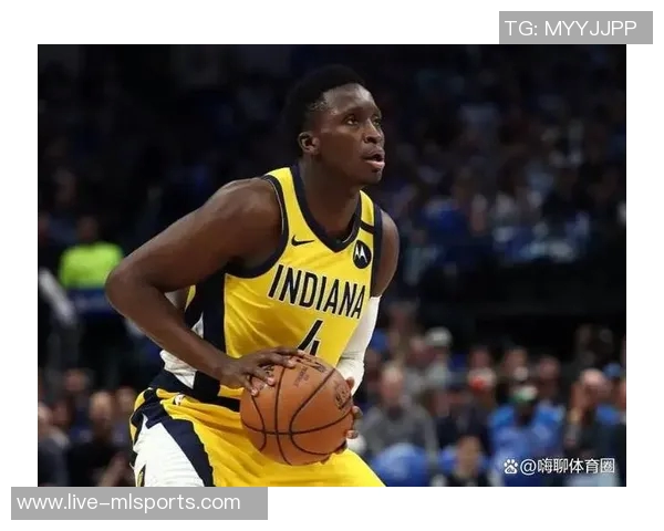 快船半场小幅领先广州小卡三分火力全开哈登助攻频频奥拉迪波表现抢眼 快船半场小幅领先广州小卡三分火力全开哈登助攻频频奥拉迪波表现抢眼