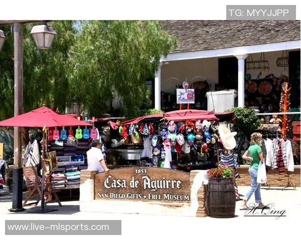 小卡分享圣地亚哥的轻松氛围与友善人群让人倍感自在的生活体验 小卡分享圣地亚哥的轻松氛围与友善人群让人倍感自在的生活体验