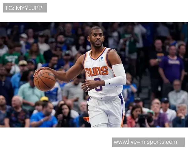 保罗快船时期创队史四项数据纪录成为洛杉矶船长传奇 保罗快船时期创队史四项数据纪录成为洛杉矶船长传奇