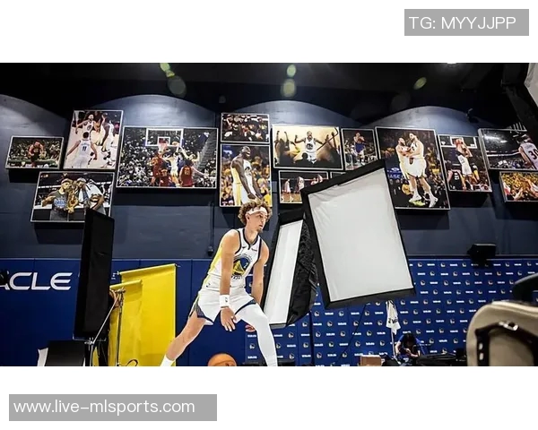 巴特勒谈库里追梦若获第五冠将创造历史新篇章 巴特勒谈库里追梦若获第五冠将创造历史新篇章