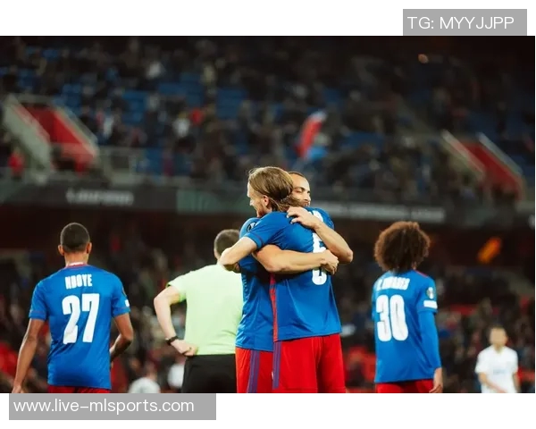 巴尔科拉因伤缺阵托万时隔六年重回法国国家队大名单 巴尔科拉因伤缺阵托万时隔六年重回法国国家队大名单