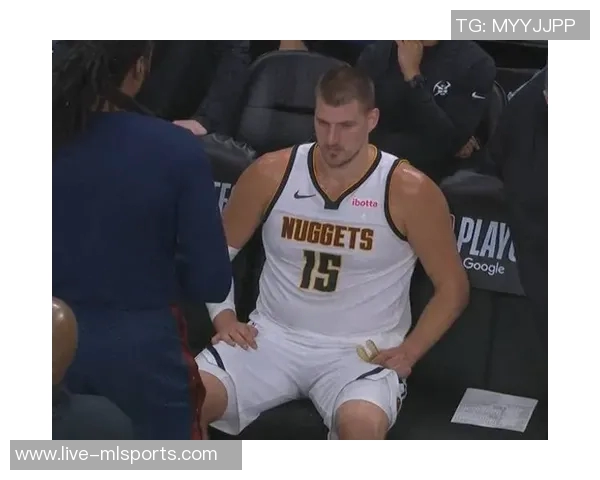 总经理调查揭示约基奇在教练调整中占据绝对优势57选票领先 总经理调查揭示约基奇在教练调整中占据绝对优势57选票领先