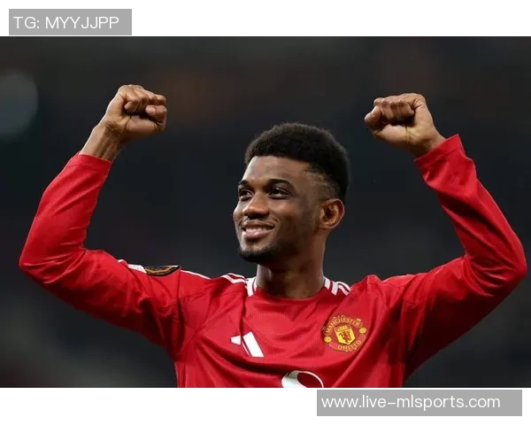 曼联主帅解约金揭秘穆帅最高达1960万阿莫林1200万总额超5400万 曼联主帅解约金揭秘穆帅最高达1960万阿莫林1200万总额超5400万