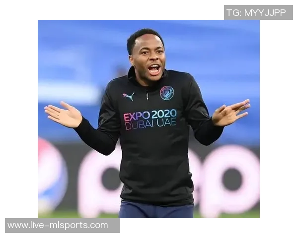 曼城女足前锋的前女友年仅27岁不幸遇车祸离世未系安全带引发关注 曼城女足前锋的前女友年仅27岁不幸遇车祸离世未系安全带引发关注