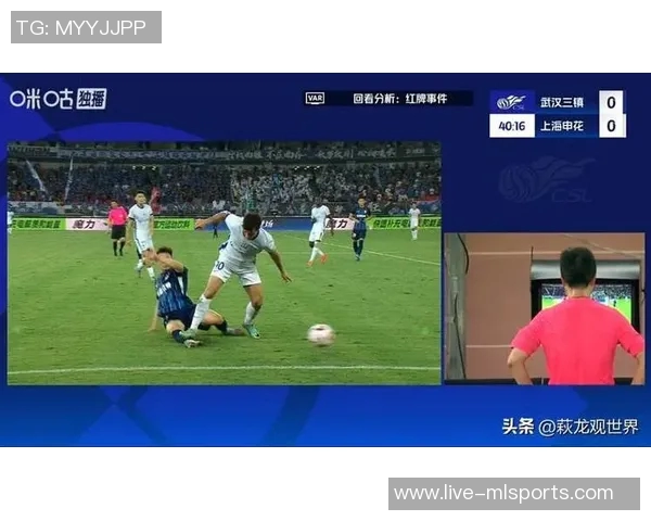 申花主场防守失误致对手凌空垫射扳平比分令人失望