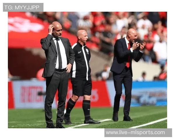 瓜帅挺巴勒斯坦呼吁抗议称我们目睹种族灭绝不应沉默 瓜帅挺巴勒斯坦呼吁抗议称我们目睹种族灭绝不应沉默