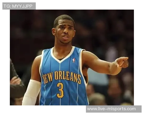 保罗快船时期创队史四项数据纪录成为洛杉矶船长传奇 保罗快船时期创队史四项数据纪录成为洛杉矶船长传奇