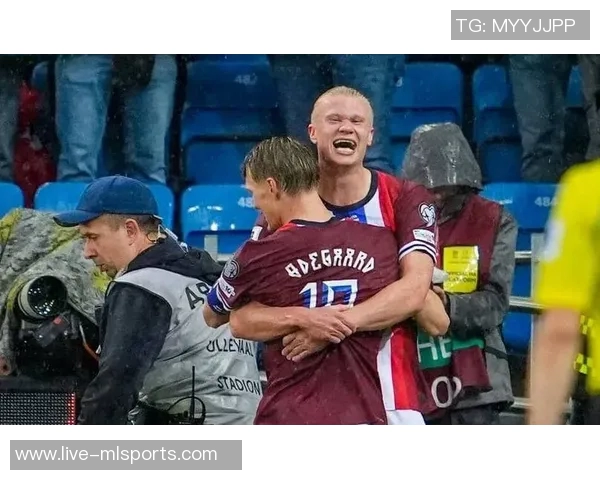 哈兰德饮食揭秘:每天六顿美食每周末尽情享受肉类盛宴 哈兰德饮食揭秘:每天六顿美食每周末尽情享受肉类盛宴