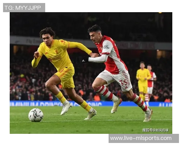 阿德尔曼赞沃特森训练营表现优异控球失误少成球队亮点 阿德尔曼赞沃特森训练营表现优异控球失误少成球队亮点