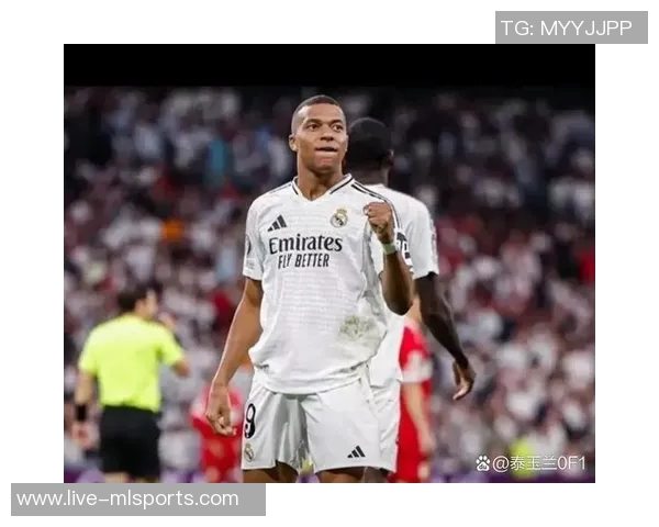 姆巴佩缺席训练但皇马对其国家队表现充满信心 姆巴佩缺席训练但皇马对其国家队表现充满信心