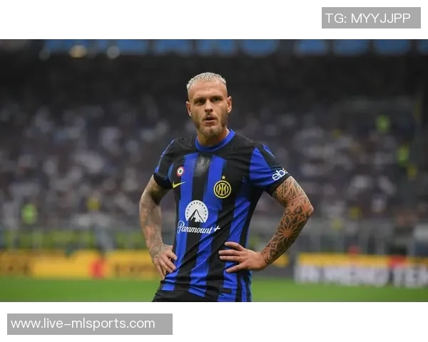 迪马尔科回忆与小因扎吉的愉快时光表示没有怨言