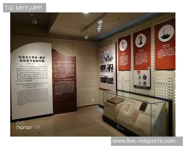 迪亚巴特重返主场感受热情氛围对新赛季充满期待与信心