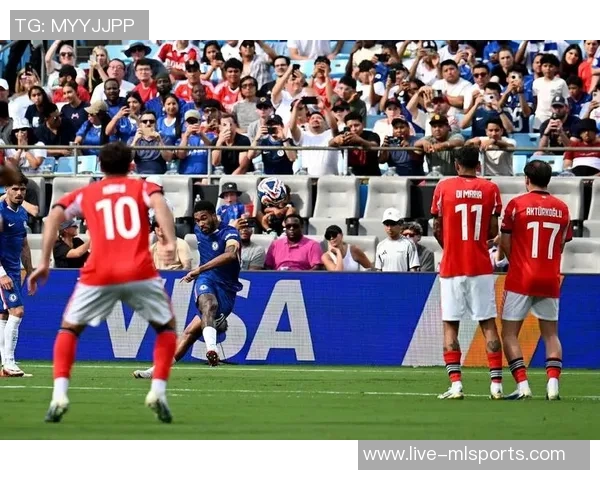 巴迪亚西勒时隔三月重返赛场感受胜利的喜悦与本菲卡的挑战