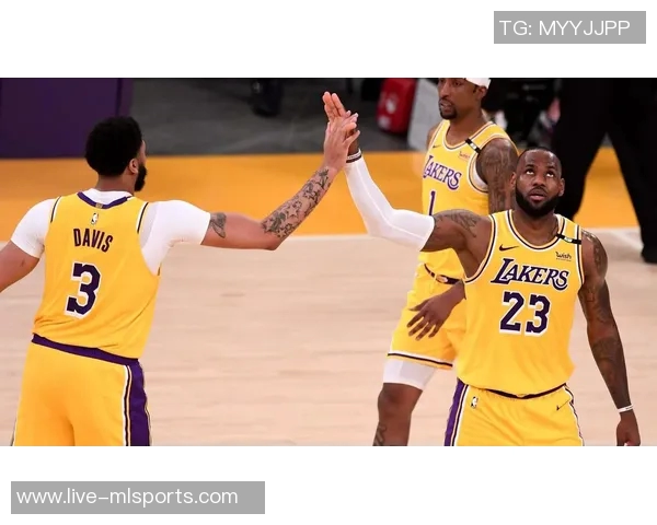 托尼霍克谈生涯成就与勒布朗的比较引发热议