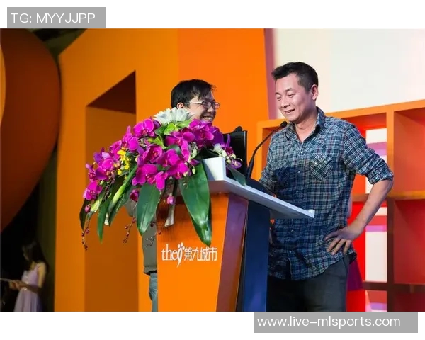 朱骏豪掷400万奖励上海橘橙冲乙成功激励更多投资者关注足球发展