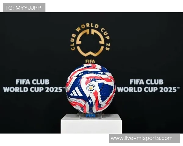 泰晤士报报道FIFA拟提高世俱杯同国球队参赛上限至三支 泰晤士报报道FIFA拟提高世俱杯同国球队参赛上限至三支