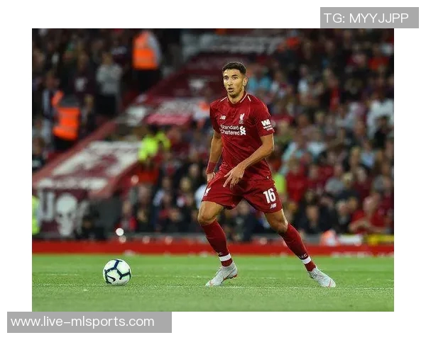 马克西盛赞格莱姆斯留队表现期待他将为球队增添强大实力 马克西盛赞格莱姆斯留队表现期待他将为球队增添强大实力