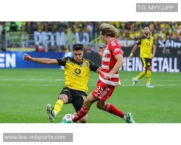 安塞尔米诺训练再遭伤病困扰将缺席接下来两场重要比赛 安塞尔米诺训练再遭伤病困扰将缺席接下来两场重要比赛