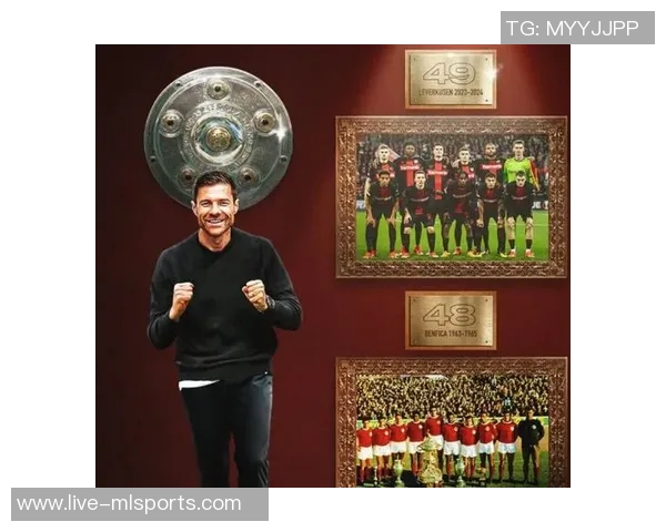 宽萨因伤缺席英格兰队归队勒沃库森球队暂不增补新球员