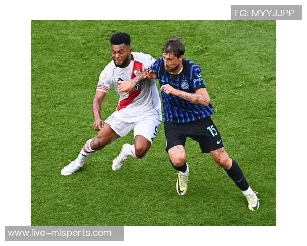 塔奇纳迪称齐沃激发国米球员自尊心彻底掌控球队状态 塔奇纳迪称齐沃激发国米球员自尊心彻底掌控球队状态