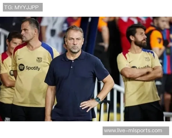 塞维利亚弗里克将重塑锋线阵容迎接新挑战 塞维利亚弗里克将重塑锋线阵容迎接新挑战