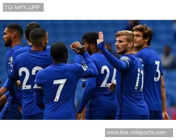 今日趣图：红军切尔西的崛起双红会的荣耀何在