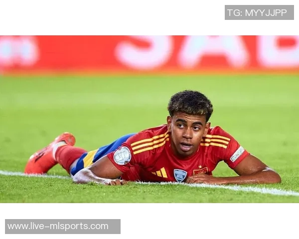 亚马尔国家队受伤引发争议德拉富恩特坚称无影响不存在冲突