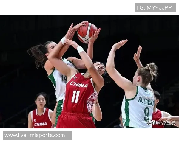 全国女篮锦标赛次阶段精彩回顾辽宁逆转陕西绝杀新疆延续连胜势头 全国女篮锦标赛次阶段精彩回顾辽宁逆转陕西绝杀新疆延续连胜势头