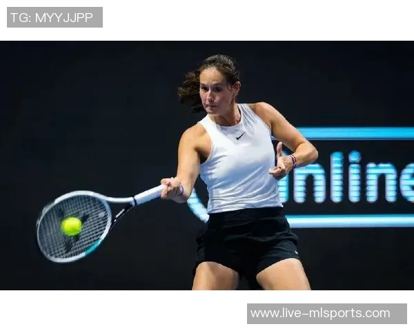 克里斯蒂夏季专注提升持球能力与体能目标力争成为顶级防守者 克里斯蒂夏季专注提升持球能力与体能目标力争成为顶级防守者