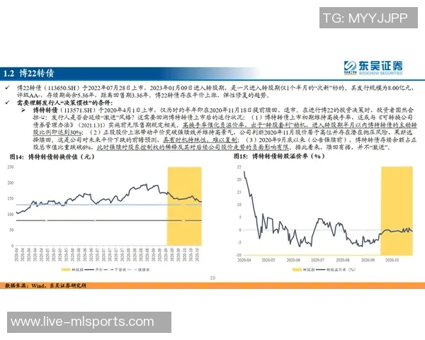 吉文分析澳波下课原因:老板希望避免保级危机但时间安排过于紧迫 吉文分析澳波下课原因:老板希望避免保级危机但时间安排过于紧迫