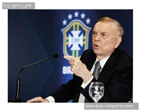 巴黎主席纳赛尔或将竞选国际足联主席职位引发关注 巴黎主席纳赛尔或将竞选国际足联主席职位引发关注