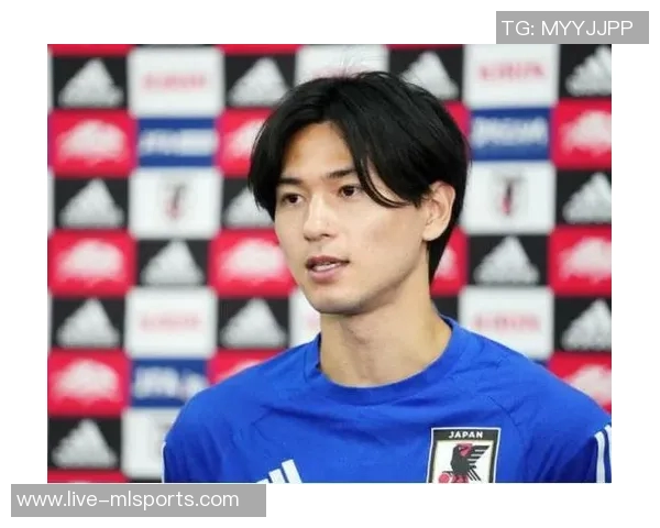 日本队新赛季号码揭晓久保建英身披20号堂安律10号南野拓实8号引关注 日本队新赛季号码揭晓久保建英身披20号堂安律10号南野拓实8号引关注