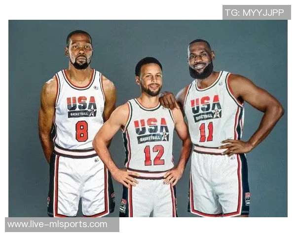 无詹杜库时代来临铁林评选联盟前十球员榜单揭晓 无詹杜库时代来临铁林评选联盟前十球员榜单揭晓