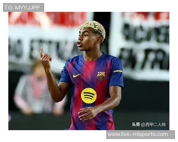 巴萨重返新诺坎普计划再度延迟因交通隐患未解决 巴萨重返新诺坎普计划再度延迟因交通隐患未解决