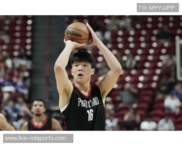 湖记深度解析杨瀚森季前赛抹泪背后的决心与坚持 湖记深度解析杨瀚森季前赛抹泪背后的决心与坚持