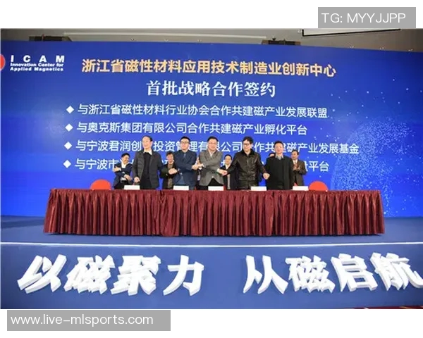 总经理调查揭示建队核心现状文班独占83亚历山大紧随其后13 总经理调查揭示建队核心现状文班独占83亚历山大紧随其后13