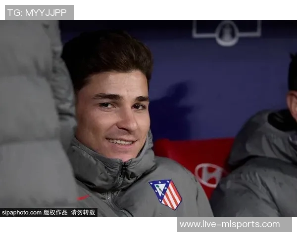 阿兰帕杜分析格伊转会前景皇萨仁或提前签约更具优势 阿兰帕杜分析格伊转会前景皇萨仁或提前签约更具优势