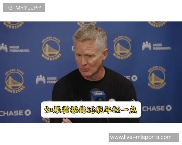 科尔谈上一场高大首发效果不明笑称因失误一直心有不甘 科尔谈上一场高大首发效果不明笑称因失误一直心有不甘