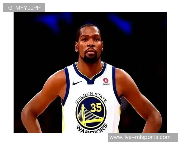 考辛斯称火箭天赋出众有望助杜兰特争夺本赛季MVP荣誉 考辛斯称火箭天赋出众有望助杜兰特争夺本赛季MVP荣誉