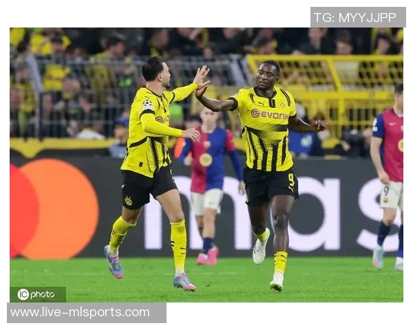 几内亚提早告别世界杯多特与吉拉西达成协议提前归队备战拜仁 几内亚提早告别世界杯多特与吉拉西达成协议提前归队备战拜仁