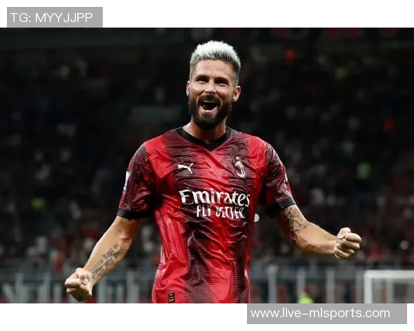 吉鲁回忆意甲夺冠经历感慨米兰球迷对我的思念 吉鲁回忆意甲夺冠经历感慨米兰球迷对我的思念