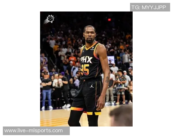 杜兰特自信满满称应全中18投队友教练对连败感到不满