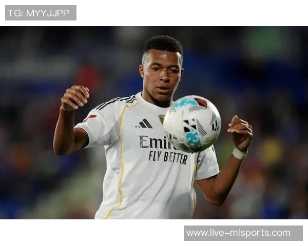 德转数据揭示新赛季三大球星表现凯恩姆巴佩小蜘蛛火力全开 德转数据揭示新赛季三大球星表现凯恩姆巴佩小蜘蛛火力全开