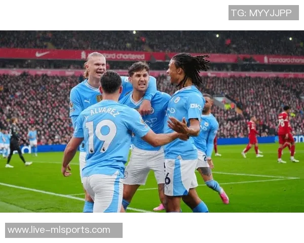 德甲球队在欧冠历史上遭遇惨败曼城药厂双双创下0-7和2-7记录 德甲球队在欧冠历史上遭遇惨败曼城药厂双双创下0-7和2-7记录